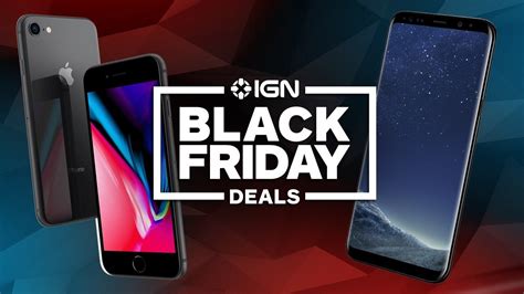 Get the best cell phone and accessories deals in South Africa over Black Friday. . Best black friday cell phone deals